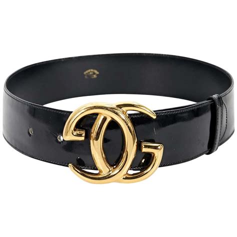 where to buy vintage gucci belts 1960 with gold|vintage gucci belts for sale.